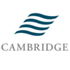 Cambridge Investment Research, Inc. logo