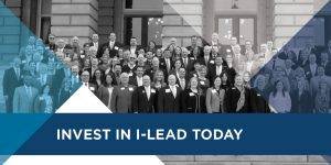 Iowa Leaders in Education and Advocacy