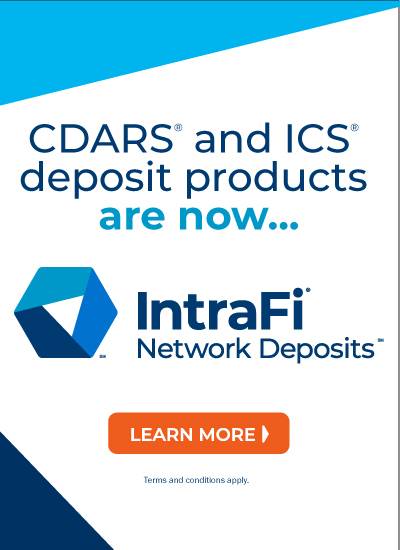 IntraFi Network