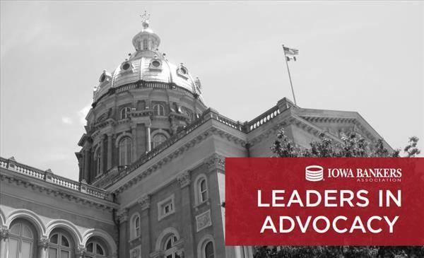 Leaders in Advocacy