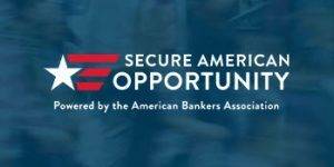 Secure American Opportunity