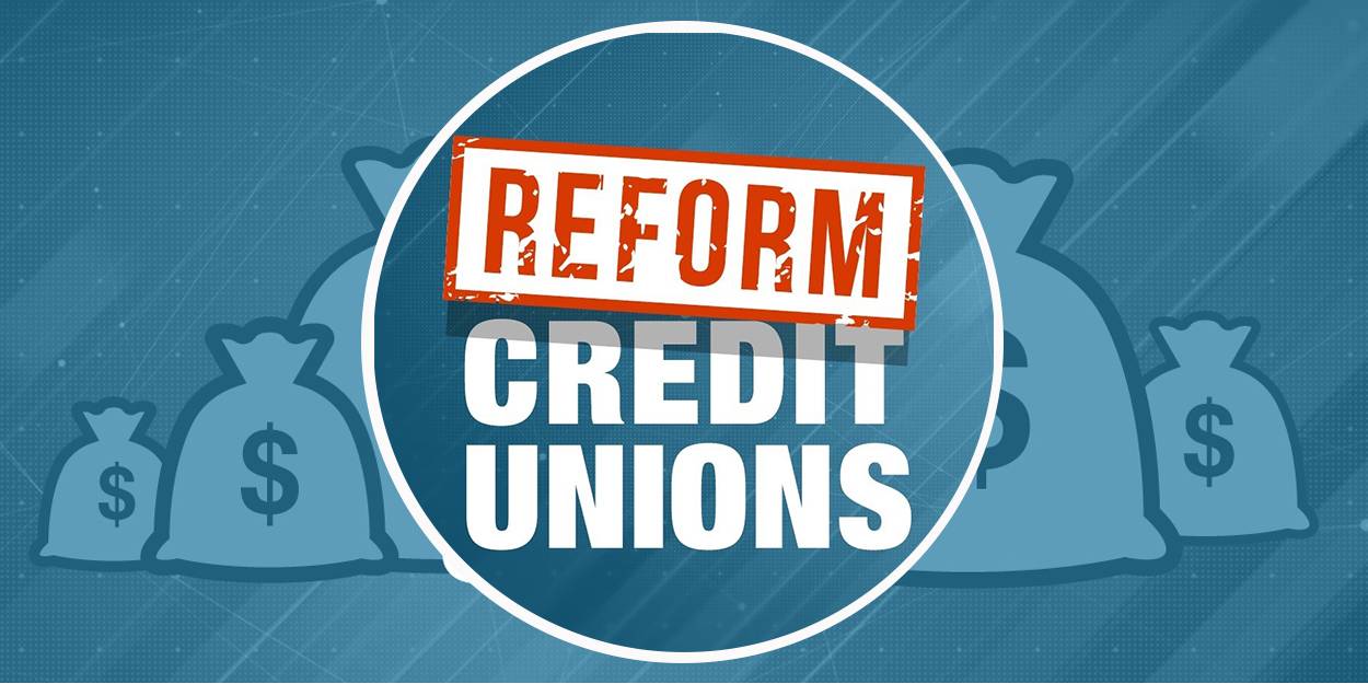 Credit union reform graphic2