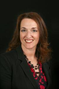 Marie Miller