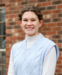 Olivia Adkisson cropped