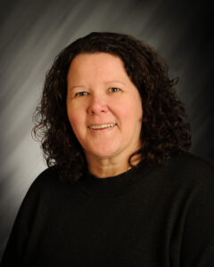Barb Heitland