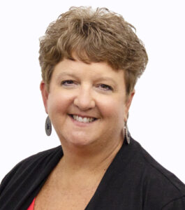 Chelle Schlader photo