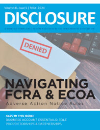 May 2024 Disclosure Final 1