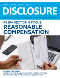August 2024 Disclosure final 1
