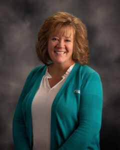 Deb Kenne