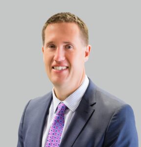 NathanKoch Headshot