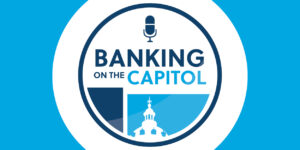 Banking on the Capitol
