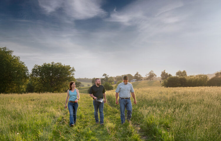 Farmers7