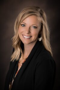 Danielle Pace 2020