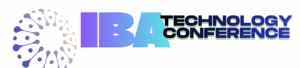 Technology Conference