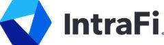 IntraFi logo