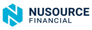 NS RGB LOGO