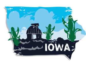 Dreamstime xxl 187153926