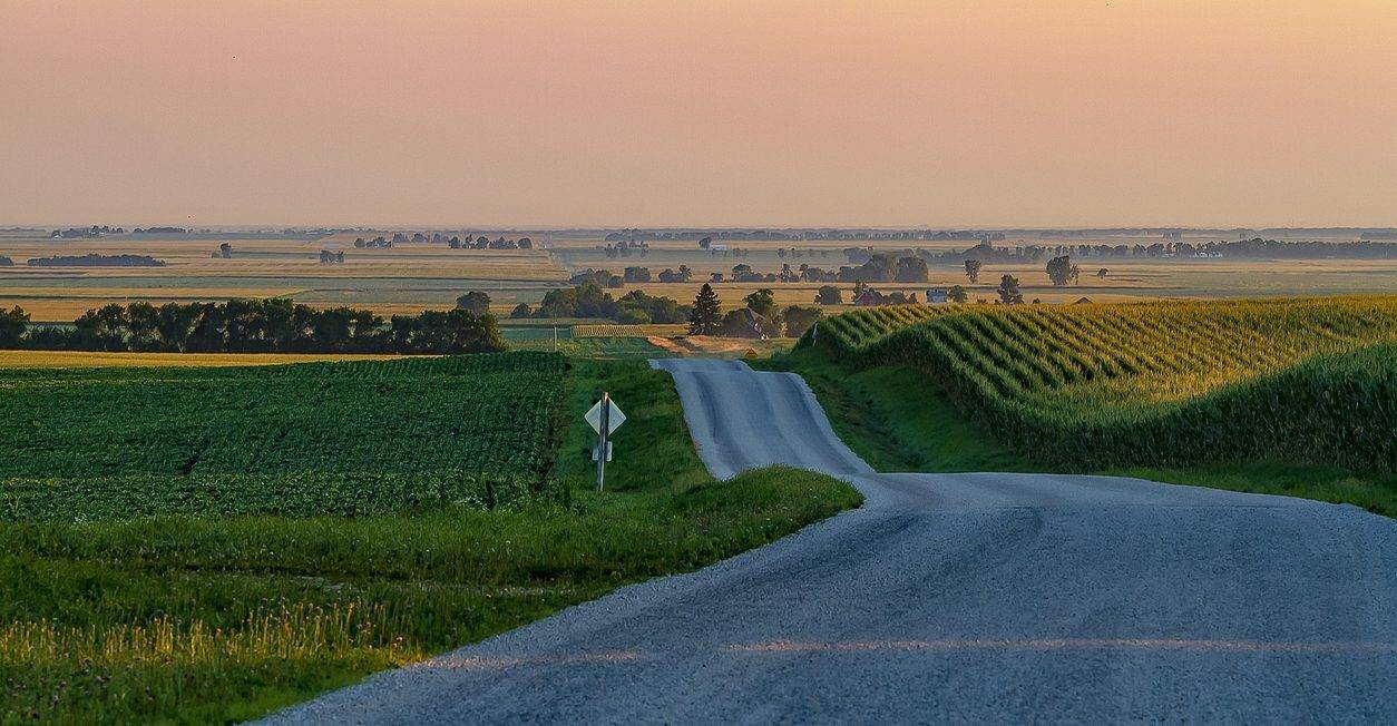 Iowa Bankers Insurance Services