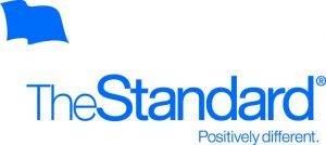 The Standard logo 05std tag 293