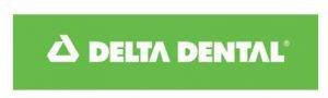 Delta dental