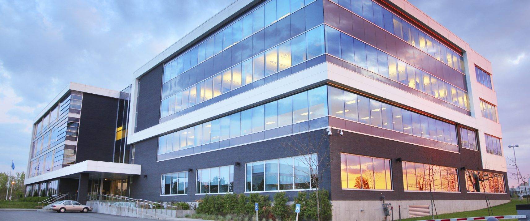 Mid America Banking Insurance Services, Inc. Iowa Bankers Insurance