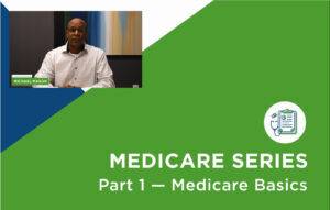 Medicare2