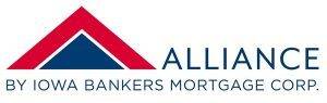 Ibmc alliance logoc9a269438fe743b081adbc525757c6bc