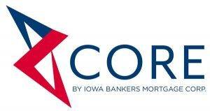 Ibmc core logo