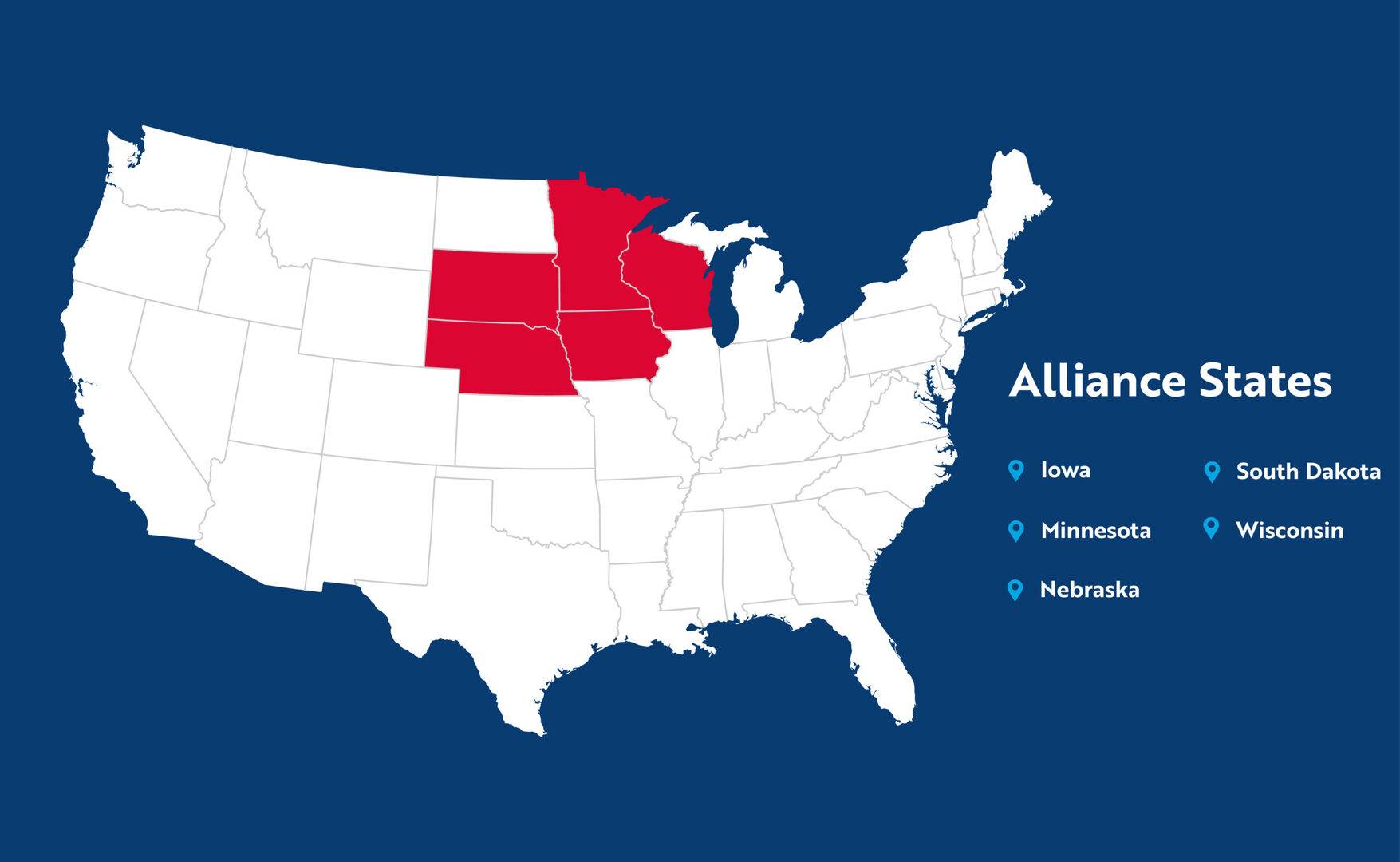 IBMC Maps Alliance2024 02