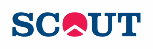 SCOUT logoColor