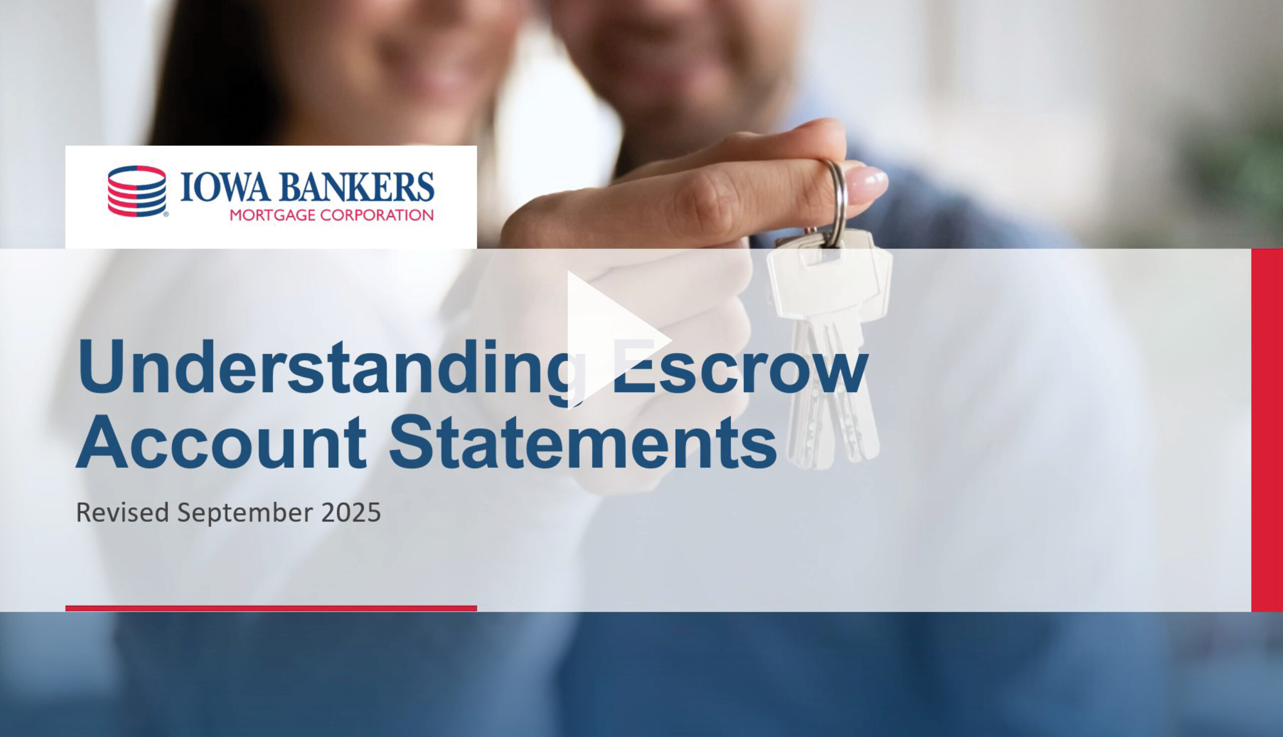 Escrow training4